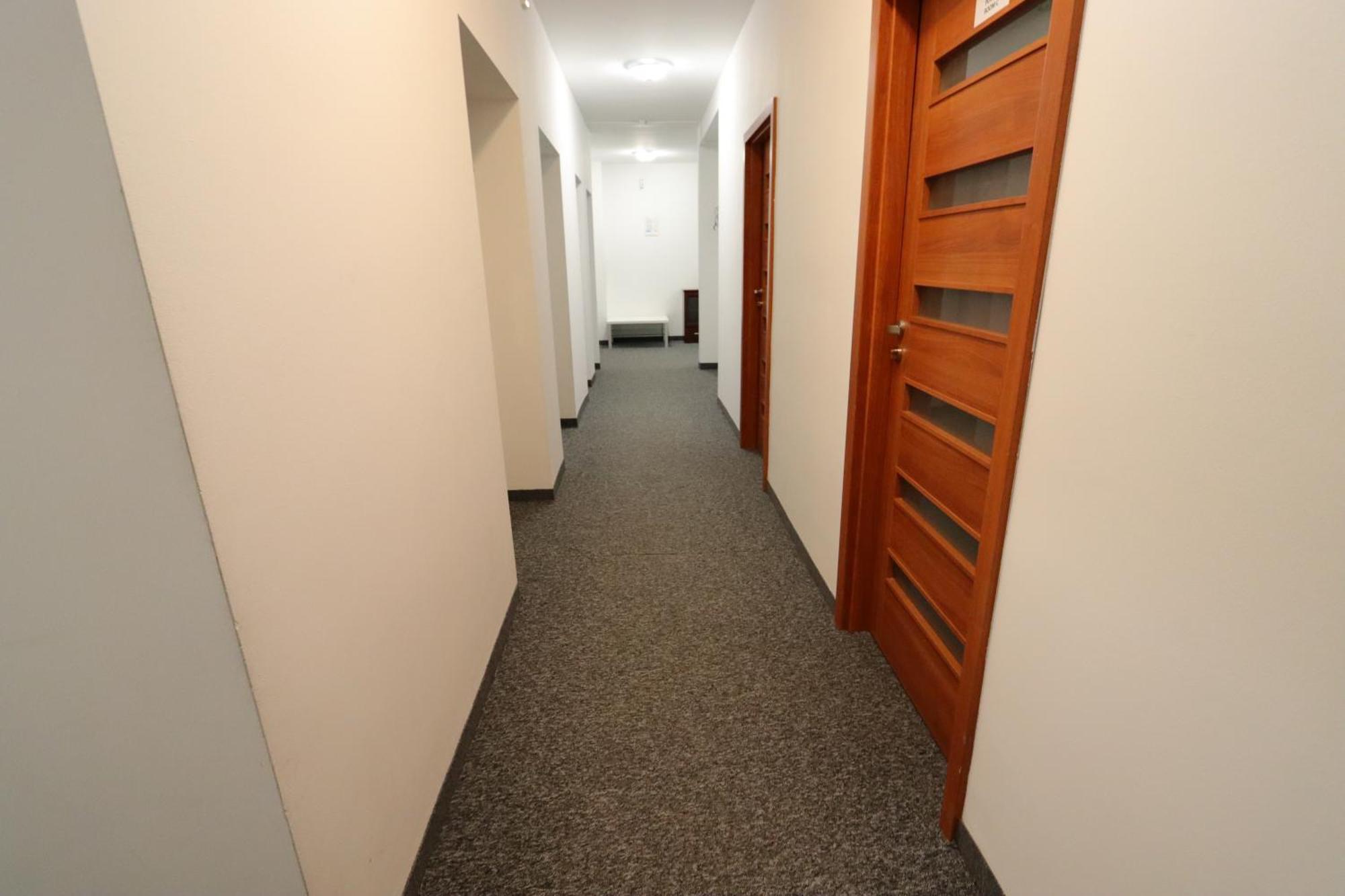 Fantastic Waw - J7 Room A Varşovia Exterior foto